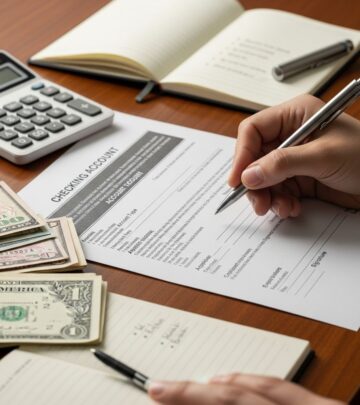 related-article-image