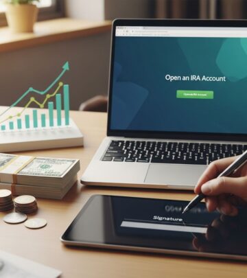 related-article-image