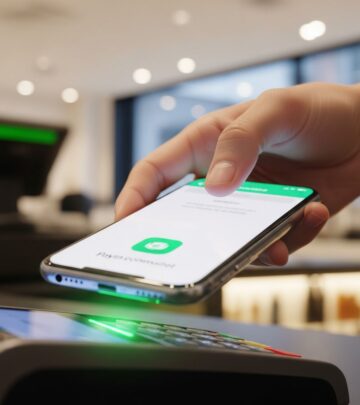 related-article-image