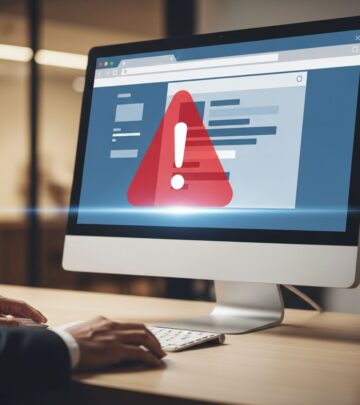 related-article-image