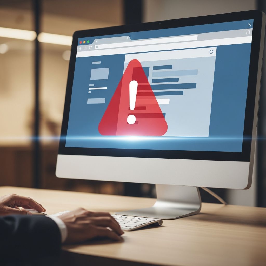 Protect your credit from identity theft with step-by-step guidance on placing free fraud alerts across all major bureaus.