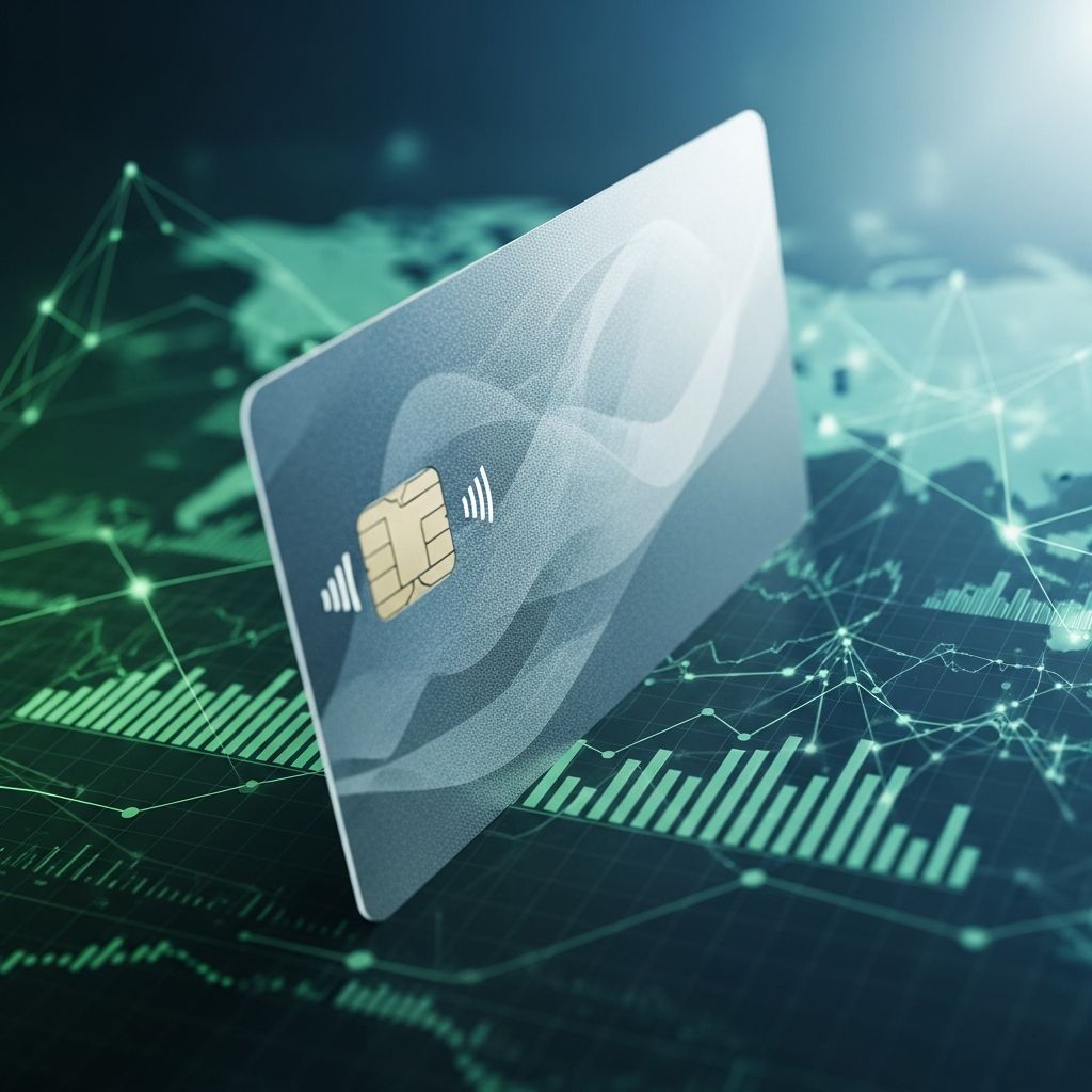 Discover simple steps to check credit card prequalification without hurting your score and boost your approval odds today.