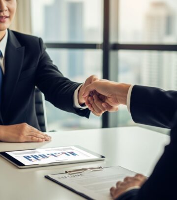 related-article-image