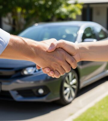 related-article-image