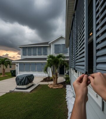 related-article-image