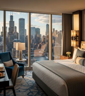 related-article-image