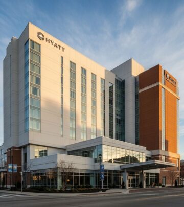 related-article-image