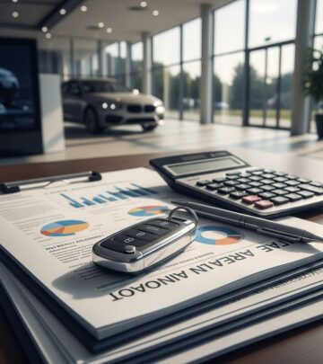 related-article-image