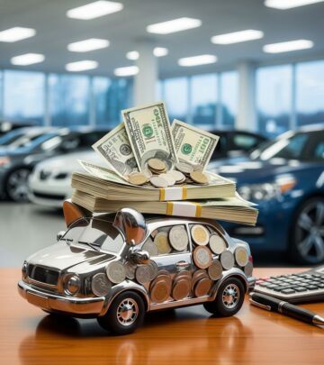 related-article-image