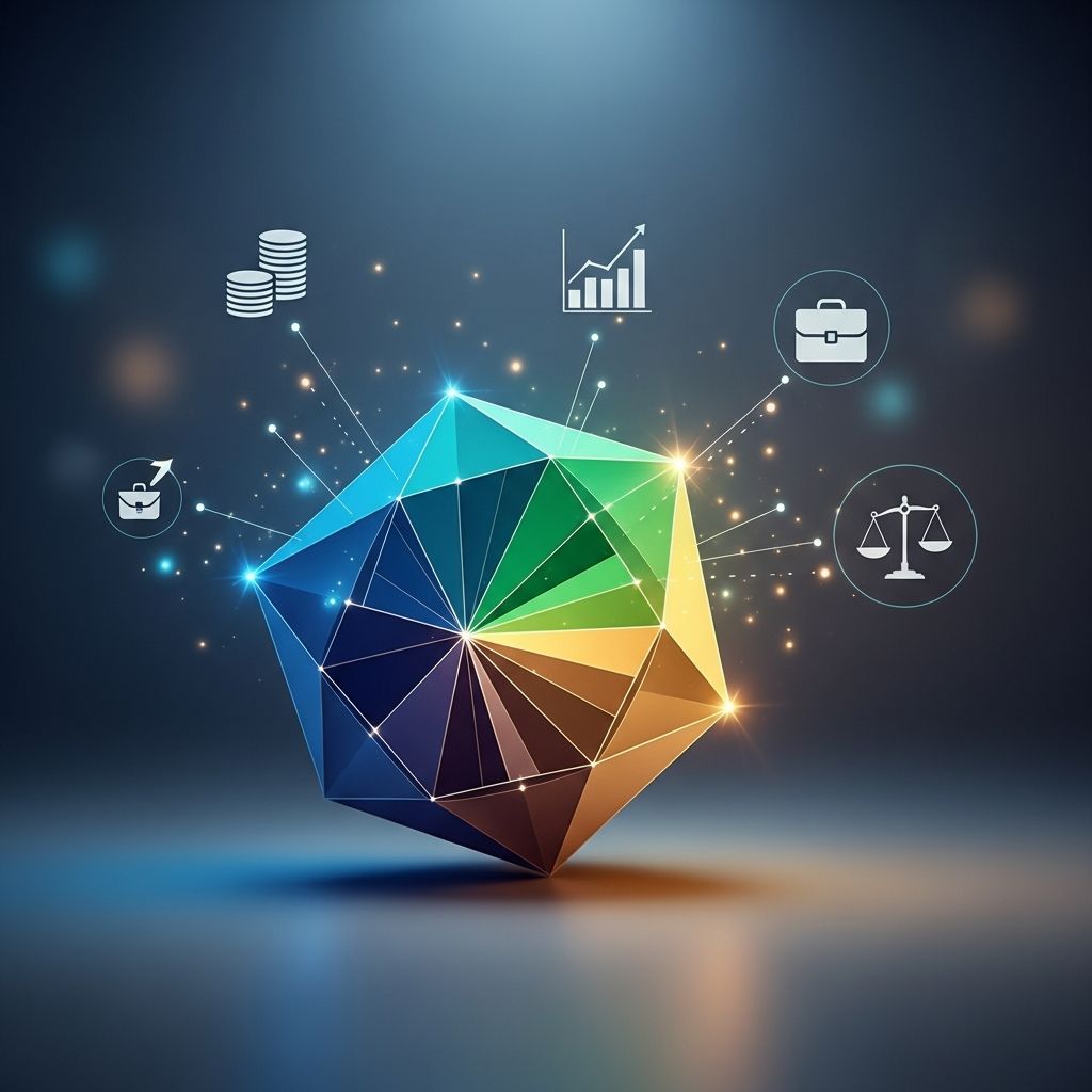 Master the balance between liquidity and growth in your investment portfolio