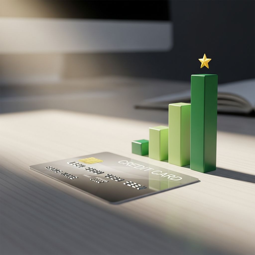 Discover the optimal credit utilization levels that boost your score, plus proven strategies to achieve and maintain them for better financial opportunities.