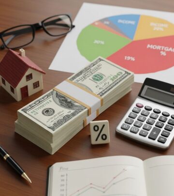 related-article-image