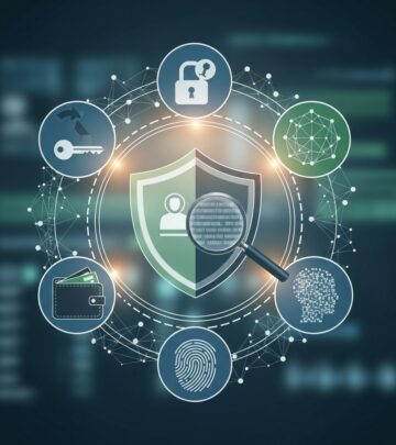 related-article-image