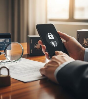 related-article-image