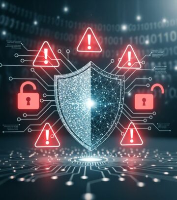 related-article-image