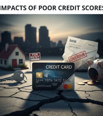 related-article-image