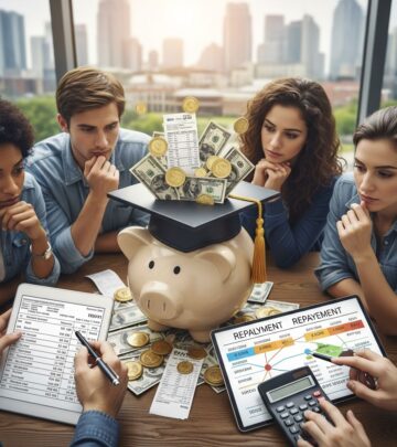 related-article-image