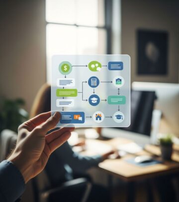 related-article-image