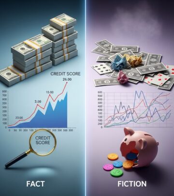 related-article-image