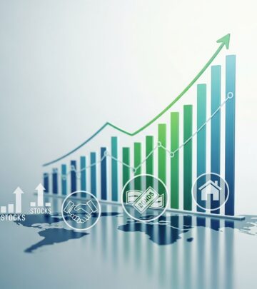 related-article-image