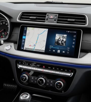 related-article-image