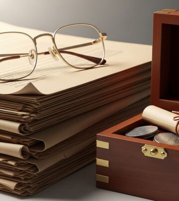 related-article-image