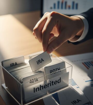 related-article-image