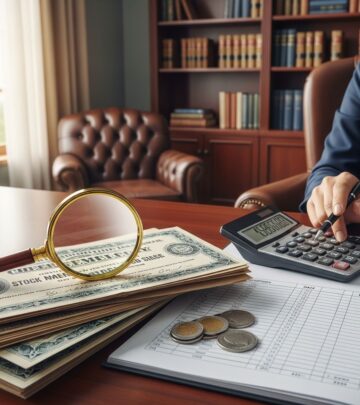 related-article-image