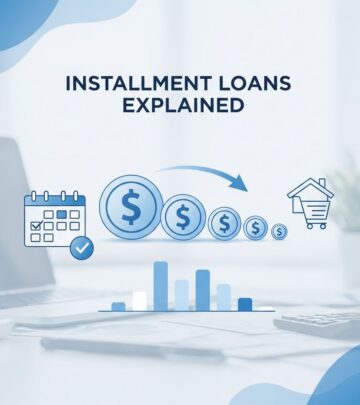 related-article-image