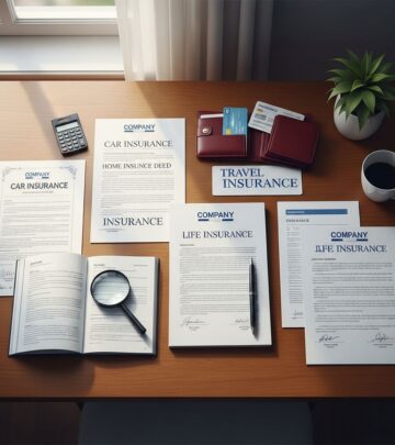 related-article-image