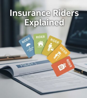 related-article-image