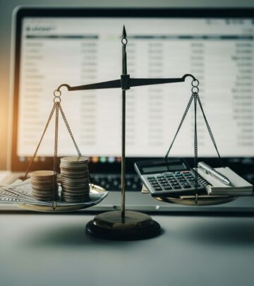 Master the art of balancing new debt obligations with your existing financial commitments.