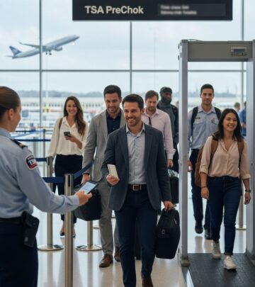 related-article-image