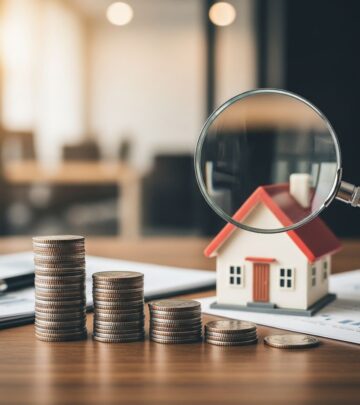 related-article-image