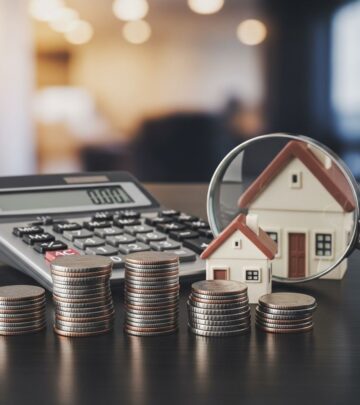 related-article-image