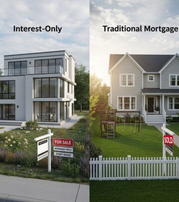 related-article-image