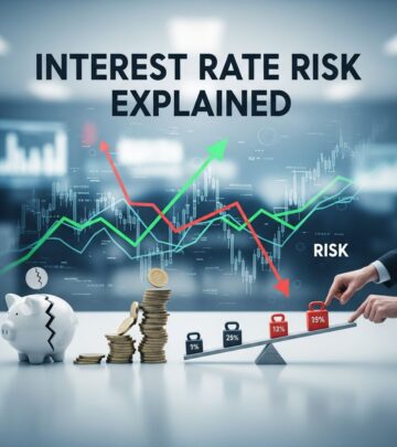 related-article-image