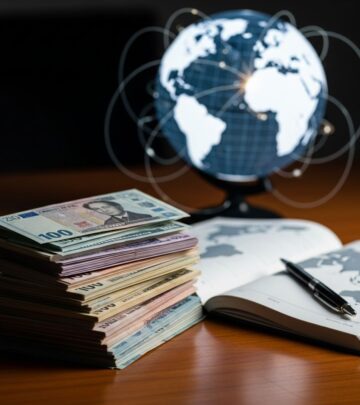 related-article-image