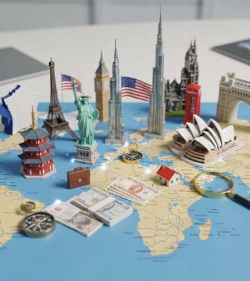 related-article-image