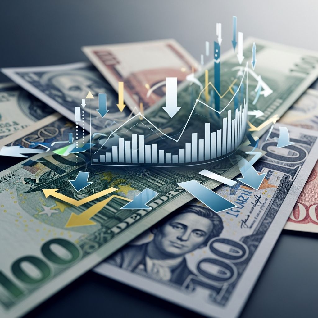 Master the art of overseas purchasing without excessive fees