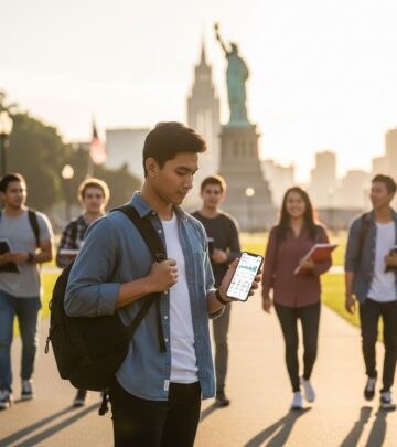 related-article-image