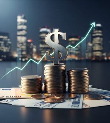 related-article-image