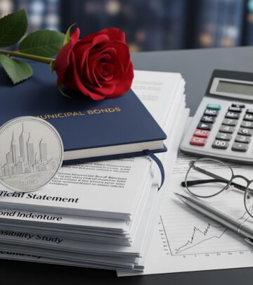 related-article-image