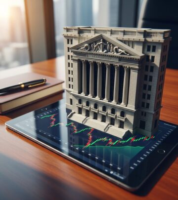 related-article-image