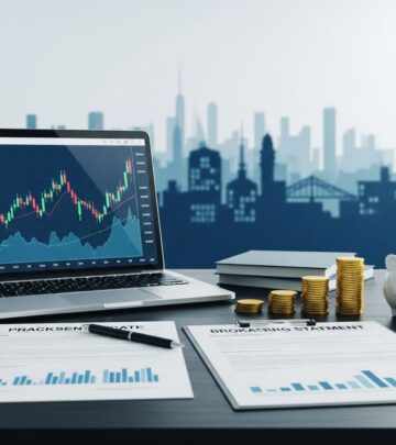 related-article-image