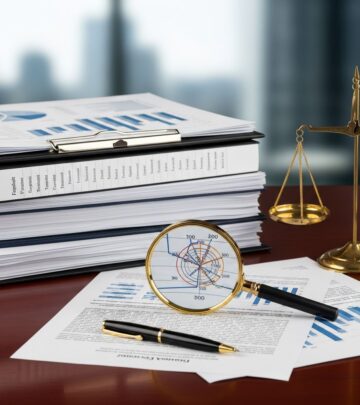 related-article-image