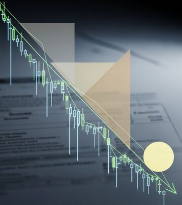 Learn how strategically managing investment losses can reduce your annual tax burden