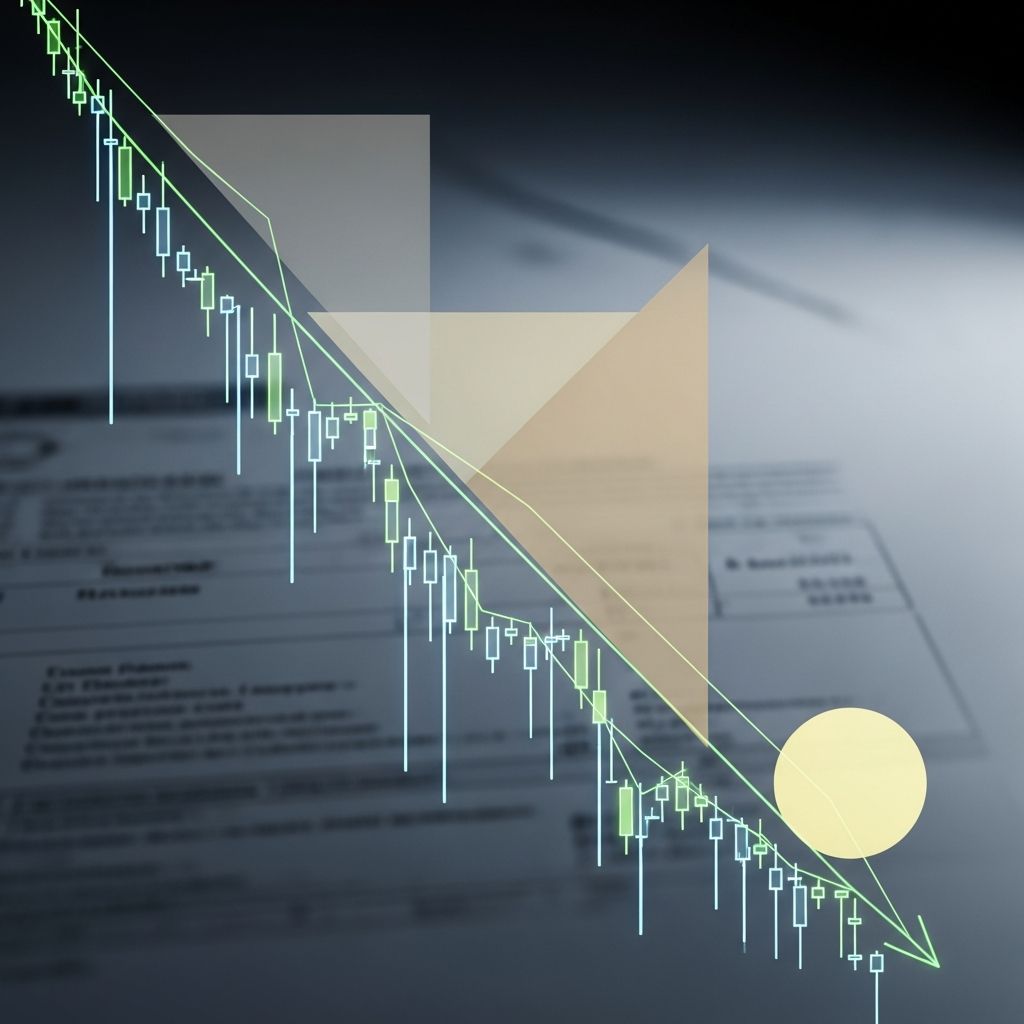 Learn how strategically managing investment losses can reduce your annual tax burden