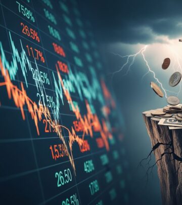 related-article-image