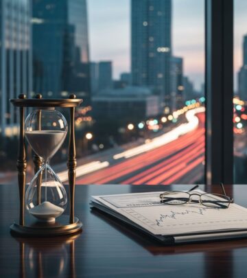 related-article-image